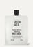 THE AROMATHERAPY CO Smith & Co Hand & Body Wash Refill - Tonka & White Musk