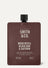 THE AROMATHERAPY CO Smith & Co Hand & Body Wash Refill - Black Oud & Saffron