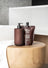 THE AROMATHERAPY CO Smith & Co Hand & Body Wash Refill - Black Oud & Saffron