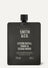 THE AROMATHERAPY CO Smith & Co Hand & Body Lotion Refill - Tabac & Cedarwood