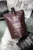 THE AROMATHERAPY CO Smith & Co Hand & Body Lotion Refill - Tabac & Cedarwood