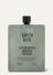 THE AROMATHERAPY CO Smith & Co Hand & Body Lotion Refill - Amber & Freesia