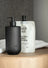 THE AROMATHERAPY CO Smith & Co Hand & Body Lotion Refill - Tonka & White Musk