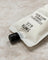 THE AROMATHERAPY CO Smith & Co Hand & Body Lotion Refill - Tonka & White Musk
