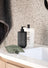 THE AROMATHERAPY CO Smith & Co Hand & Body Lotion Refill - Tonka & White Musk