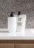 THE AROMATHERAPY CO Smith & Co Hand & Body Lotion Refill - Tonka & White Musk
