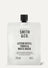 THE AROMATHERAPY CO Smith & Co Hand & Body Lotion Refill - Tonka & White Musk