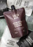 THE AROMATHERAPY CO Smith & Co Hand & Body Lotion Refill - Black Oud & Saffron