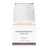 THE AROMATHERAPY CO Therapy Candle Restore - Wild Berry & Jasmine