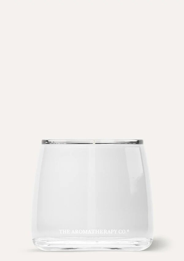 THE AROMATHERAPY CO Therapy Candle Restore - Wild Berry & Jasmine