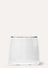 THE AROMATHERAPY CO Therapy Candle Restore - Wild Berry & Jasmine