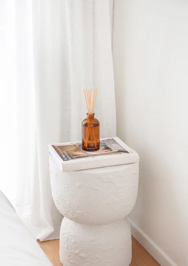THE AROMATHERAPY CO Therapy Diffuser Restore - Wild Berry & Jasmine
