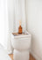 THE AROMATHERAPY CO Therapy Diffuser Restore - Wild Berry & Jasmine
