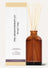 THE AROMATHERAPY CO Therapy Diffuser Restore - Wild Berry & Jasmine