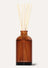 THE AROMATHERAPY CO Therapy Diffuser Restore - Wild Berry & Jasmine