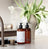 THE AROMATHERAPY CO Therapy Hand & Body Wash - Wild Berry & Jasmine