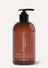 THE AROMATHERAPY CO Therapy Hand & Body Wash - Wild Berry & Jasmine