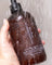 THE AROMATHERAPY CO Therapy Hand & Body Wash - Wild Berry & Jasmine