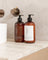 THE AROMATHERAPY CO Therapy Hand & Body Lotion - Wild Berry & Jasmine