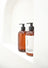 THE AROMATHERAPY CO Therapy Hand & Body Lotion - Wild Berry & Jasmine
