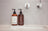 THE AROMATHERAPY CO Therapy Hand & Body Lotion - Wild Berry & Jasmine