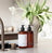 THE AROMATHERAPY CO Therapy Hand & Body Lotion - Wild Berry & Jasmine