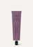 THE AROMATHERAPY CO Therapy Restore Hand Cream - Wild Berry & Jasmine