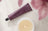 THE AROMATHERAPY CO Therapy Restore Hand Cream - Wild Berry & Jasmine