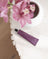 THE AROMATHERAPY CO Therapy Restore Hand Cream - Wild Berry & Jasmine
