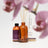 THE AROMATHERAPY CO Therapy Diffuser Refill Restore - Wild Berry & Jasmine