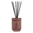 THE AROMATHERAPY CO Smith & Co Reed Diffuser - Blush Rose & Blackberry