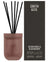 THE AROMATHERAPY CO Smith & Co Reed Diffuser - Blush Rose & Blackberry