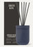THE AROMATHERAPY CO Smith & Co Reed Diffuser - Smoked Suede & Bergamot