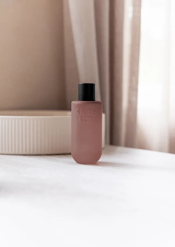 THE AROMATHERAPY CO Smith & Co Room Spray - Blush Rose & Blackberry