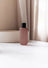 THE AROMATHERAPY CO Smith & Co Room Spray - Blush Rose & Blackberry