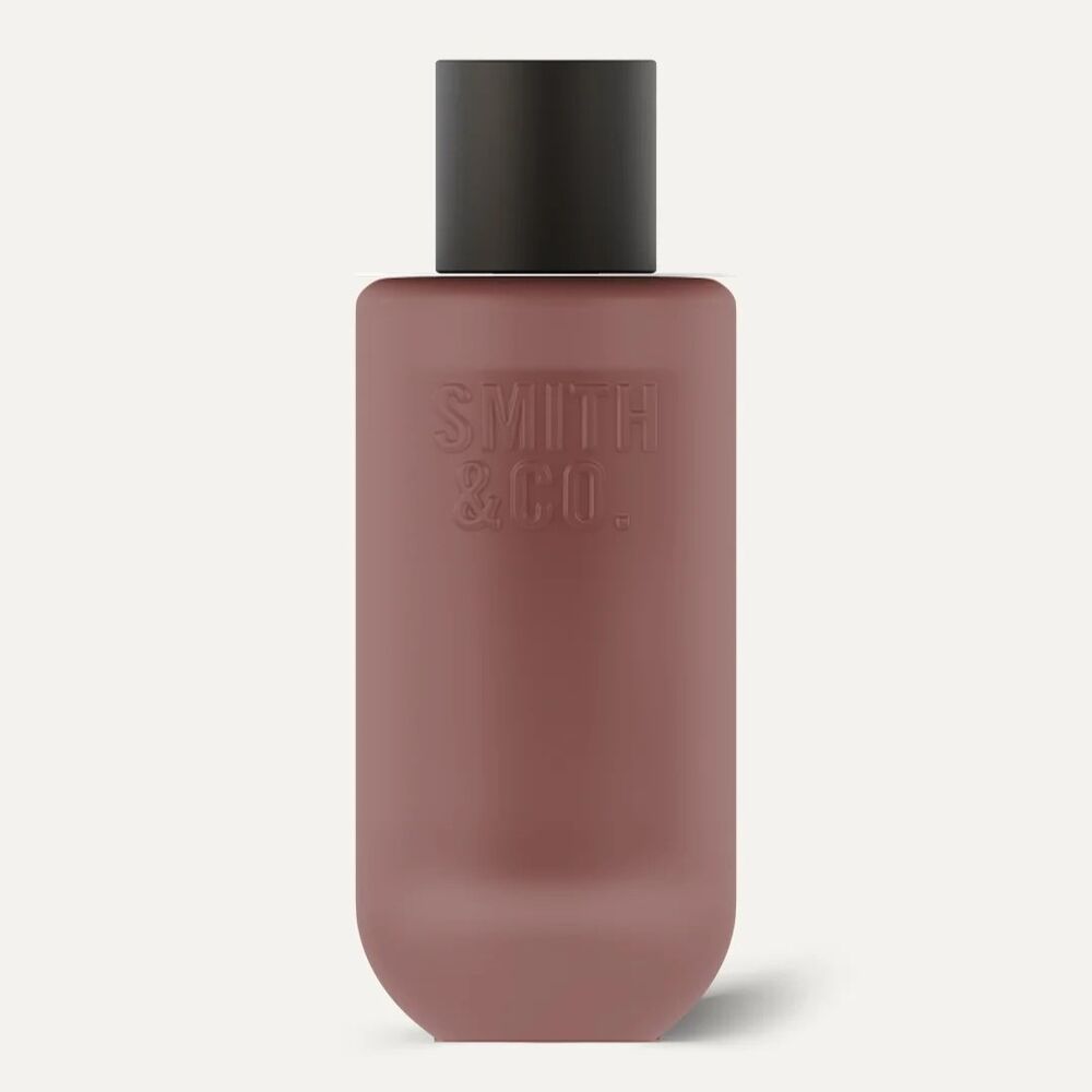 THE AROMATHERAPY CO Smith & Co Room Spray - Blush Rose & Blackberry