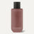 THE AROMATHERAPY CO Smith & Co Room Spray - Blush Rose & Blackberry