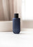 THE AROMATHERAPY CO Smith & Co Room Spray - Smoked Suede & Bergamot