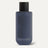 THE AROMATHERAPY CO Smith & Co Room Spray - Smoked Suede & Bergamot