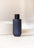THE AROMATHERAPY CO Smith & Co Room Spray - Smoked Suede & Bergamot