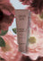 THE AROMATHERAPY CO Smith & Co Hand Cream - Blush Rose & Blackberry