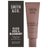 THE AROMATHERAPY CO Smith & Co Hand Cream - Blush Rose & Blackberry