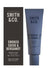 THE AROMATHERAPY CO Smith & Co Hand Cream - Smoked Suede & Bergamot