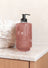 THE AROMATHERAPY CO Smith & Co Hand & Body Wash - Blush Rose & Blackberry
