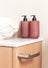 THE AROMATHERAPY CO Smith & Co Hand & Body Wash - Blush Rose & Blackberry