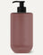 THE AROMATHERAPY CO Smith & Co Hand & Body Wash - Blush Rose & Blackberry