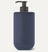 THE AROMATHERAPY CO Smith & Co Hand & Body Wash - Smoked Suede & Bergamot