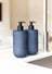 THE AROMATHERAPY CO Smith & Co Hand & Body Wash - Smoked Suede & Bergamot