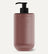 THE AROMATHERAPY CO Smith & Co Hand & Body Lotion - Blush Rose & Blackberry