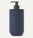 THE AROMATHERAPY CO Smith & Co Hand & Body Lotion - Smoked Suede & Bergamot